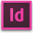 Adobe InDesign 2023 18.3