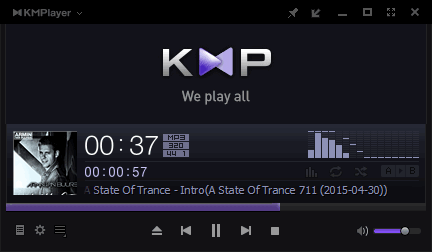 KMPlayer 4.2.2.77