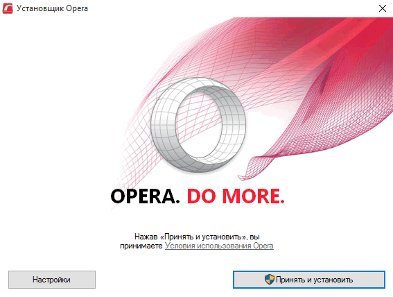 Opera Developer 100.0.4801.0